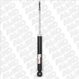 Амортизатор AL-KO купить